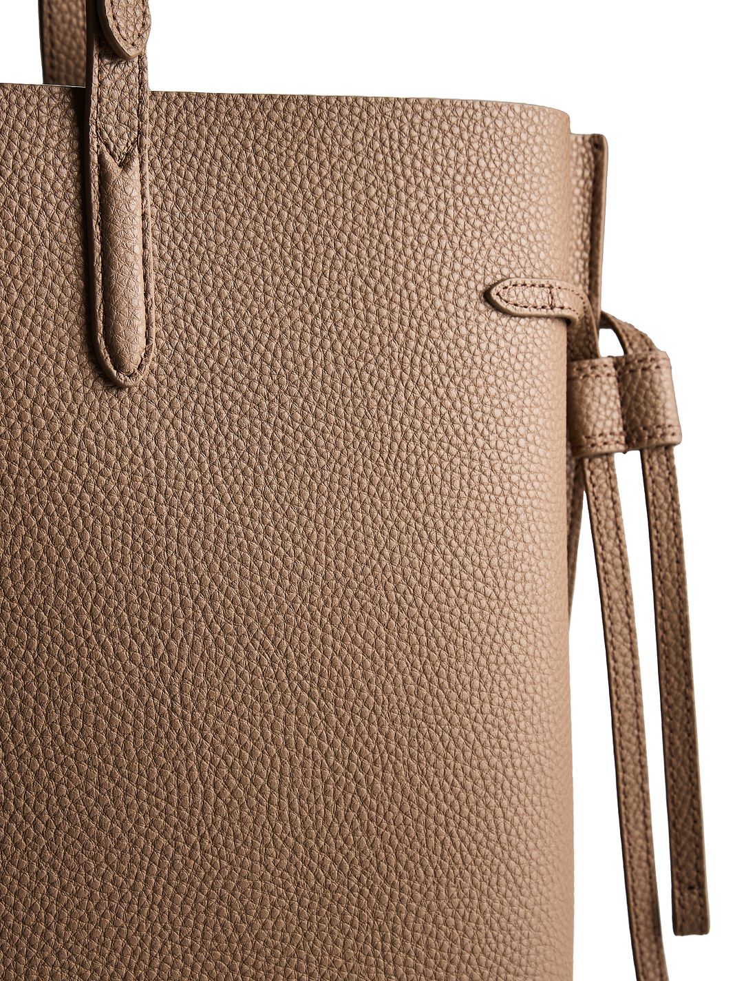 Furla Ava Borsa tote Vera Pelle 36 cm Furla Ava Borsa tote Vera Pelle 36 cm