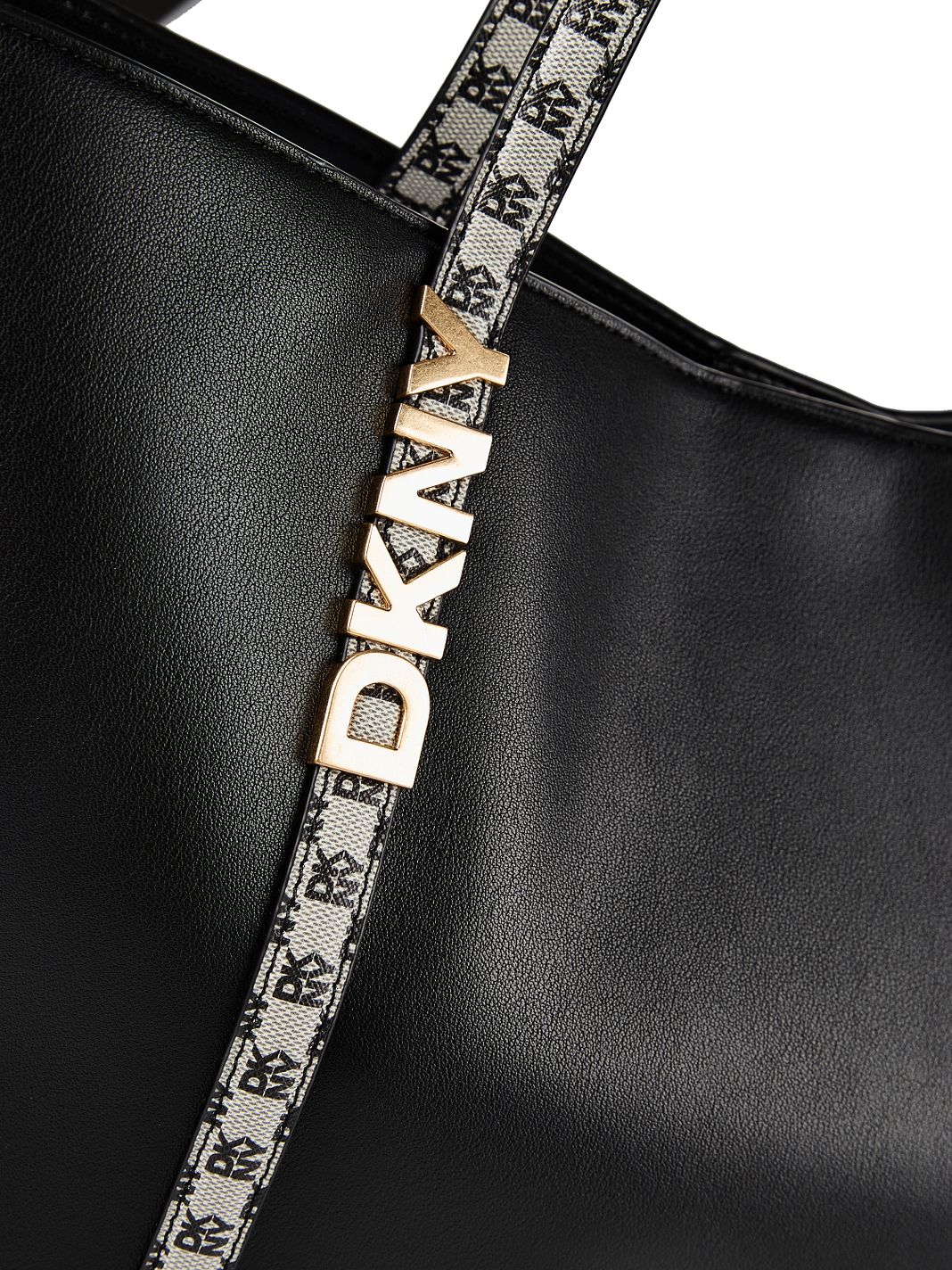 DKNY Avril Borsa tote 44.5 cm DKNY Avril Borsa tote 44.5 cm