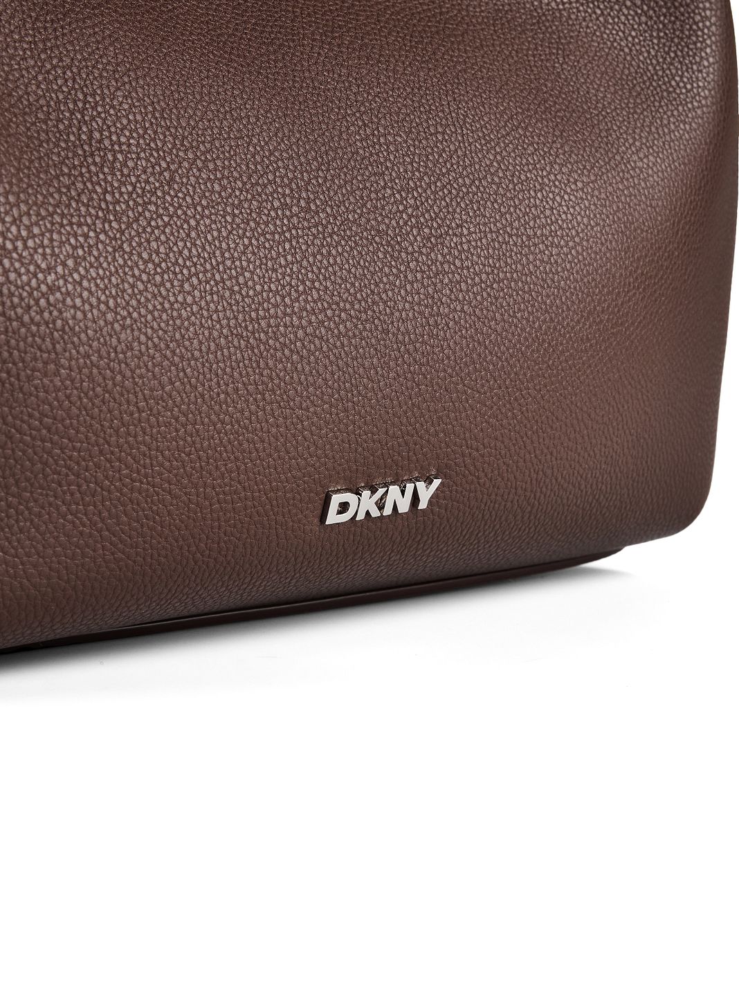 DKNY Paula Borsa tote 27 cm DKNY Paula Borsa tote 27 cm