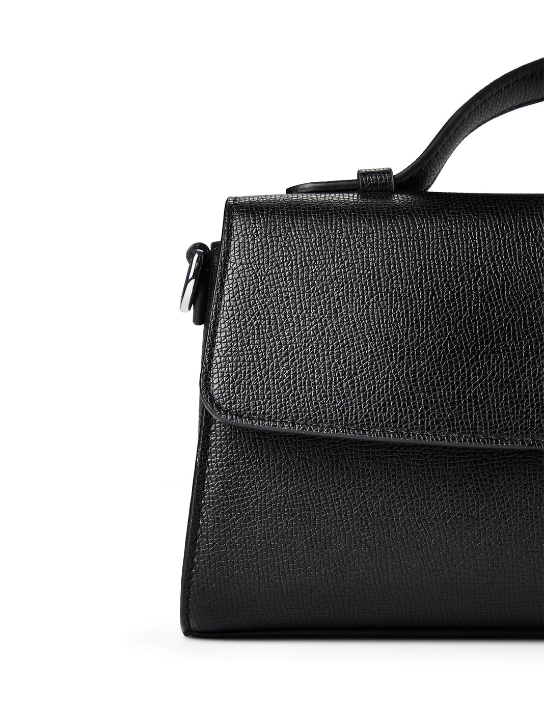 Karl Lagerfeld K/RSG Metal Borsetta 27 cm Karl Lagerfeld K/RSG Metal Borsetta 27 cm
