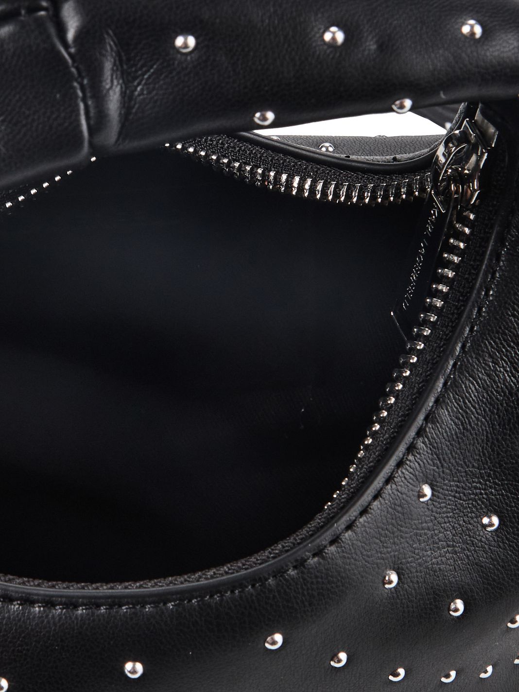Karl Lagerfeld Soiree Borsa a spalla 21.5 cm Karl Lagerfeld Soiree Borsa a spalla 21.5 cm