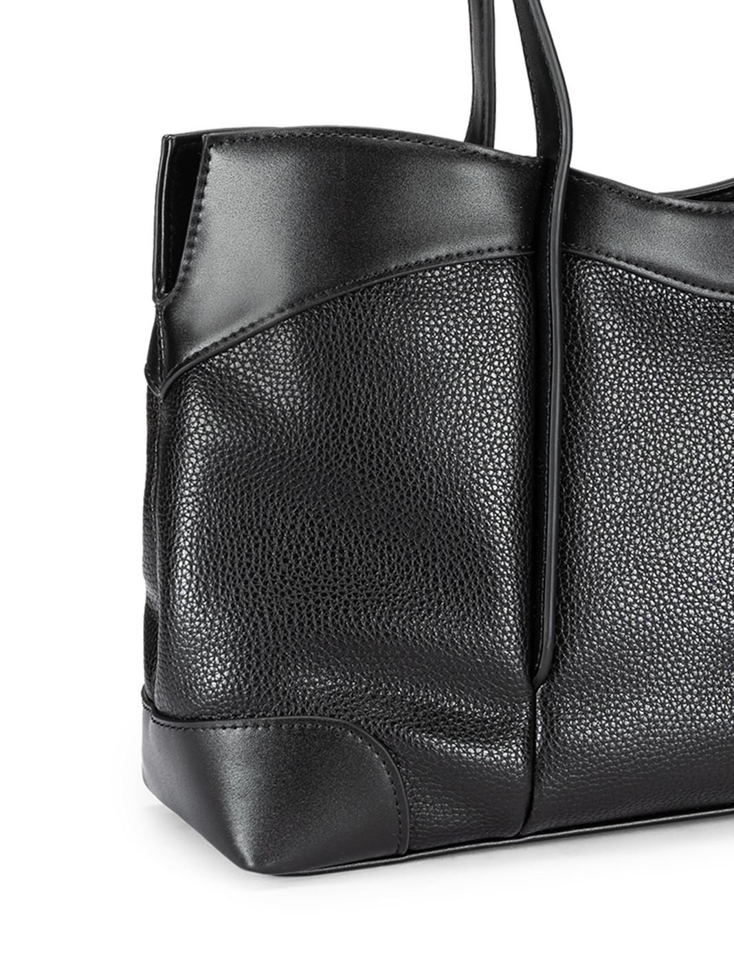 L.CREDI Sigrid Borsa tote 35 cm L.CREDI Sigrid Borsa tote 35 cm