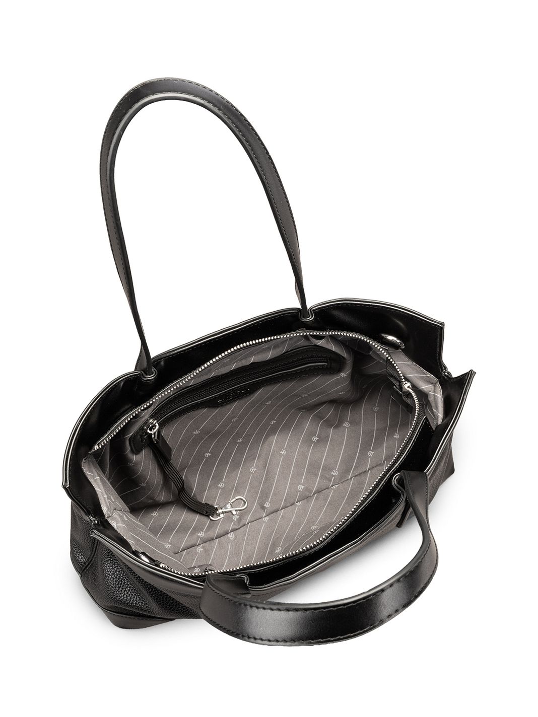 L.CREDI Sigrid Borsa tote 35 cm L.CREDI Sigrid Borsa tote 35 cm