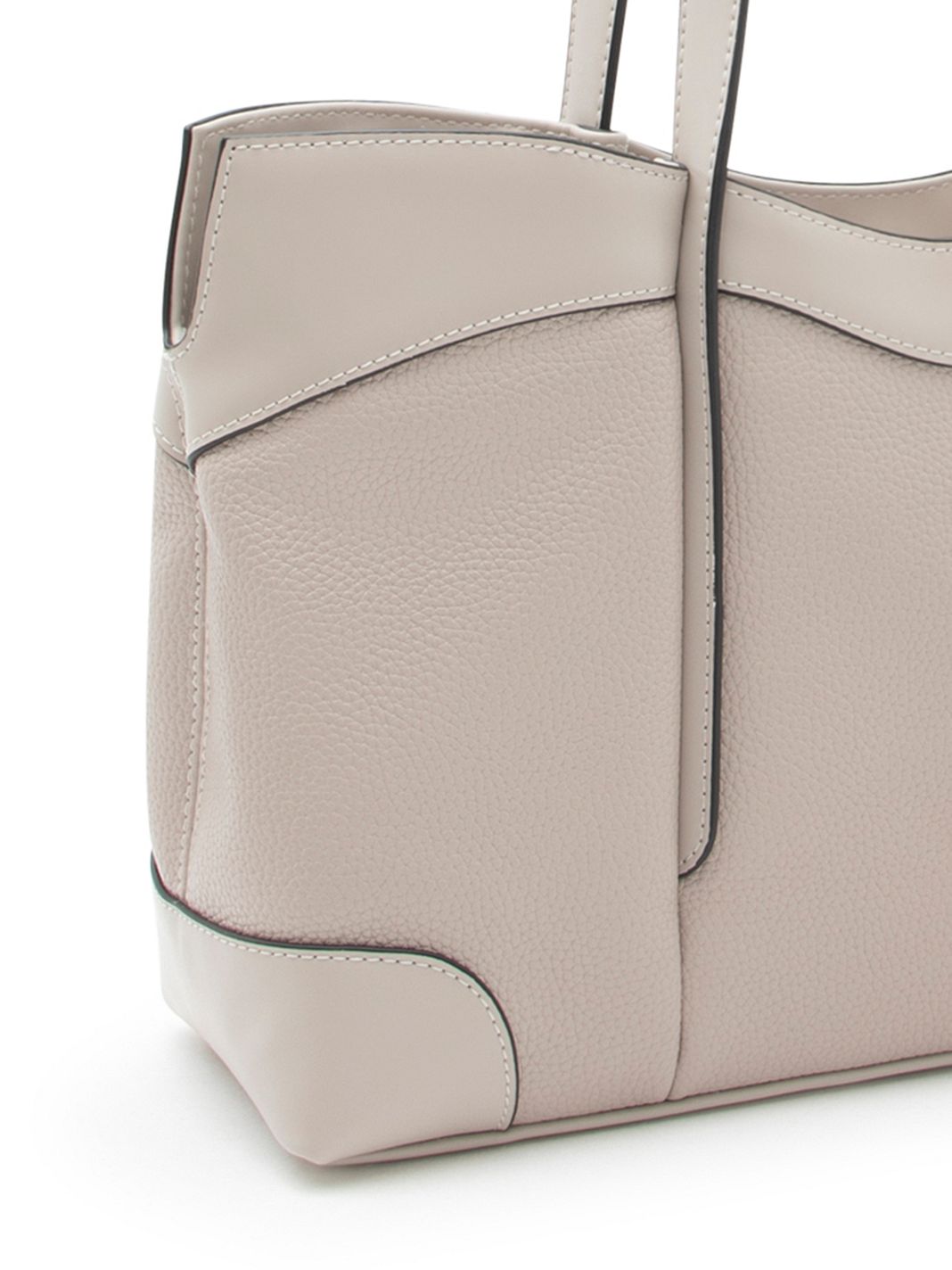 L.CREDI Sigrid Borsa tote 35 cm L.CREDI Sigrid Borsa tote 35 cm