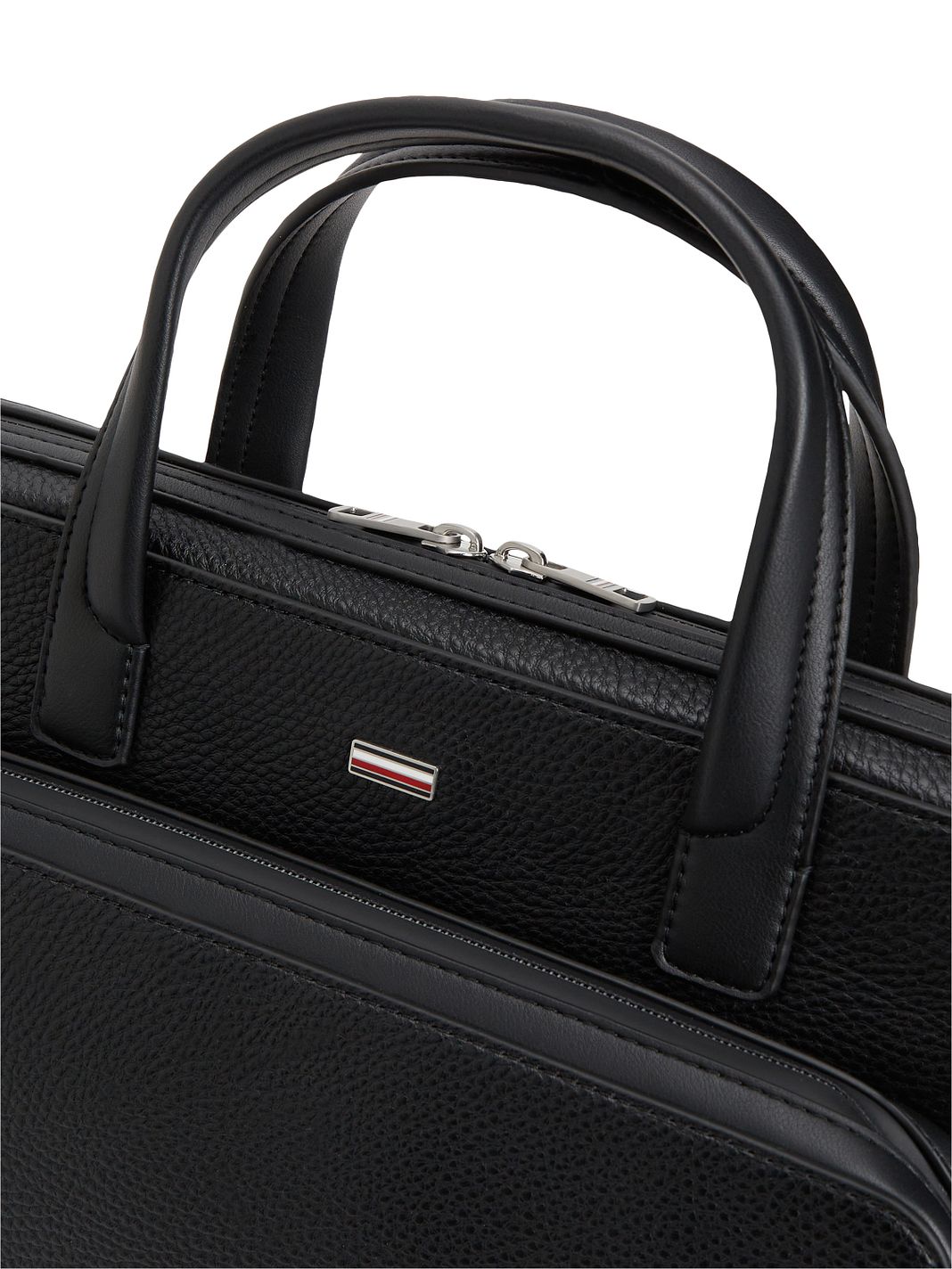 Tommy Hilfiger TH Central Borsa porta PC 37 cm Tommy Hilfiger TH Central Borsa porta PC 37 cm