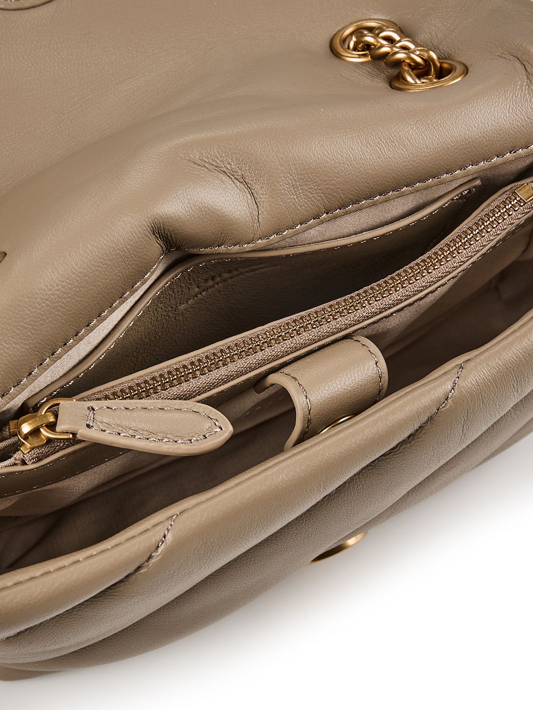 PINKO Love Mini Borsa a spalla 22 cm PINKO Love Mini Borsa a spalla 22 cm