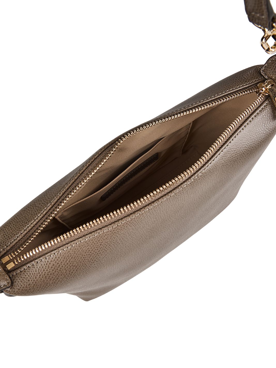 Furla Tonie Borsa a spalla Vera Pelle 22 cm