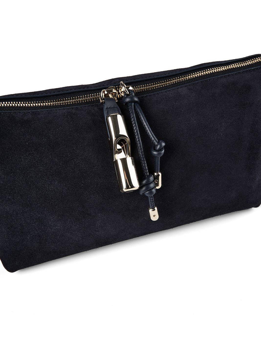 Furla Debby Borsa a tracolla Vera Pelle 25.5 cm Furla Debby Borsa a tracolla Vera Pelle 25.5 cm