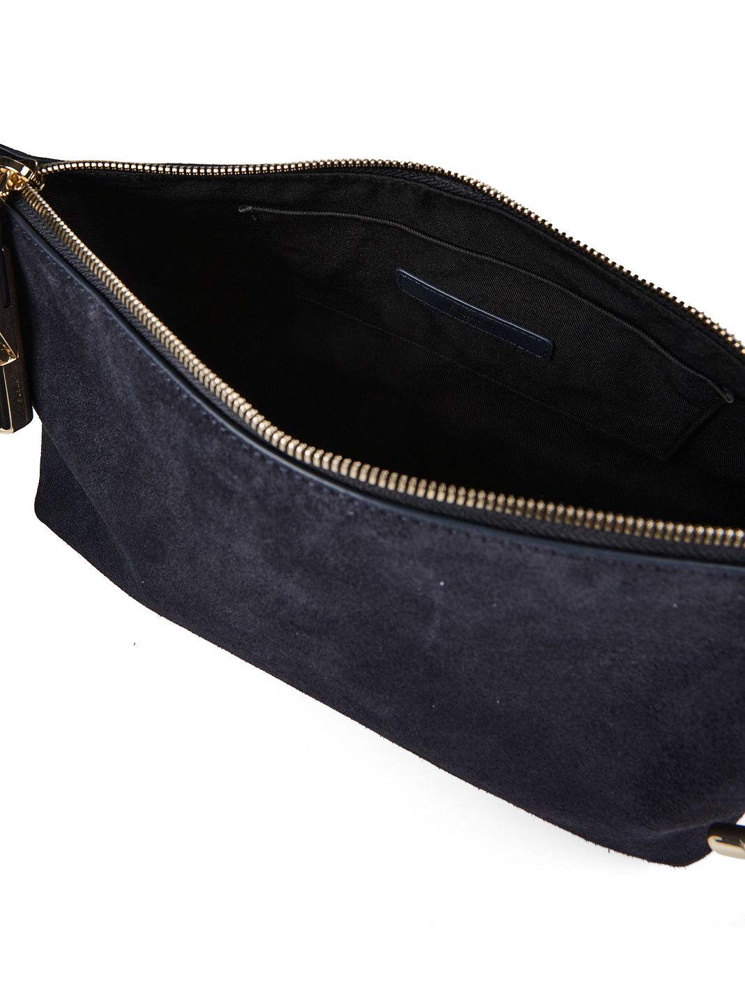 Furla Debby Borsa a tracolla Vera Pelle 25.5 cm Furla Debby Borsa a tracolla Vera Pelle 25.5 cm