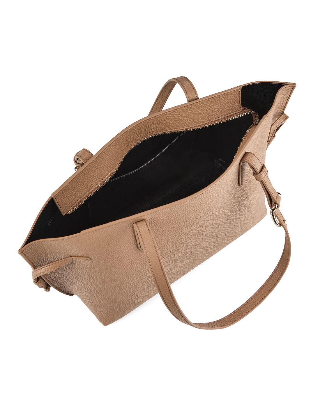 Furla Ava Borsa tote Vera Pelle 34 cm Furla Ava Borsa tote Vera Pelle 34 cm