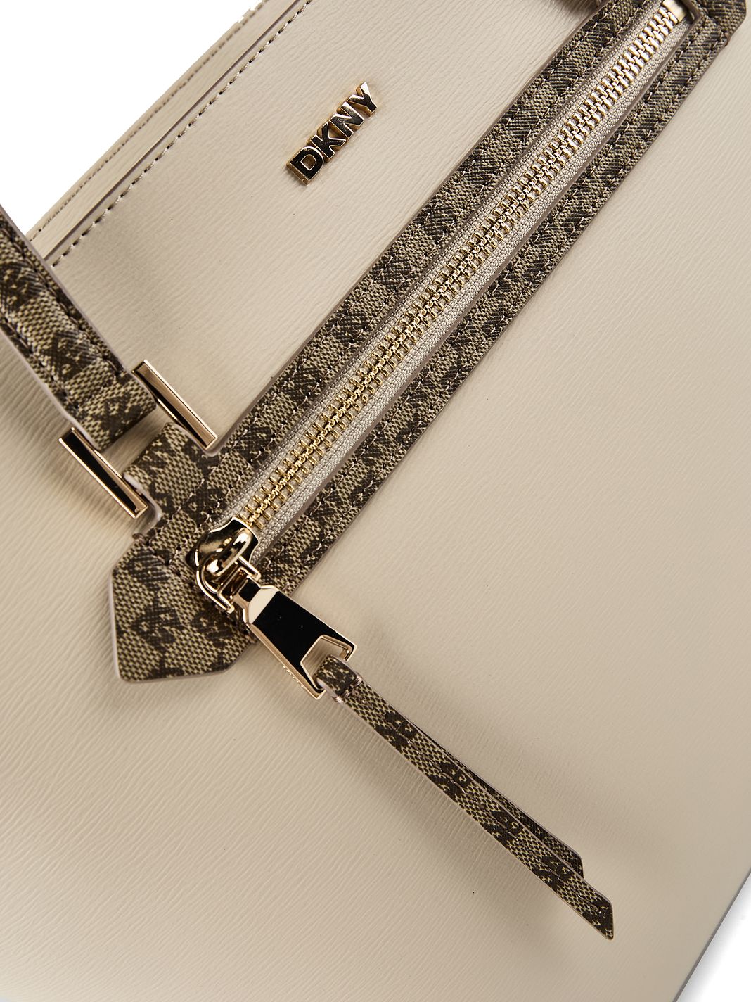 DKNY Bryant Borsa tote 39 cm