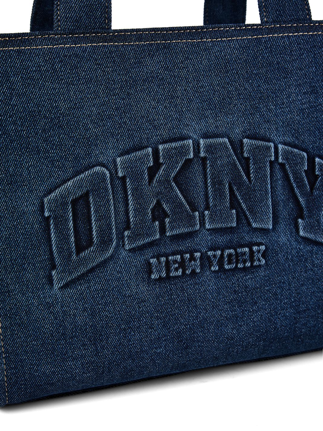 DKNY Hadlee Borsetta 31 cm DKNY Hadlee Borsetta 31 cm