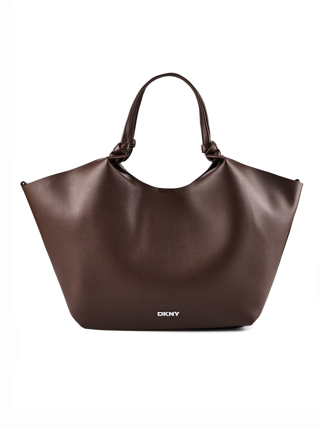 DKNY Paula Borsa a spalla 34 cm