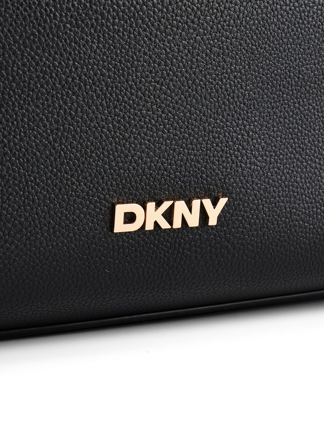 DKNY Paula Borsa a spalla 34 cm DKNY Paula Borsa a spalla 34 cm