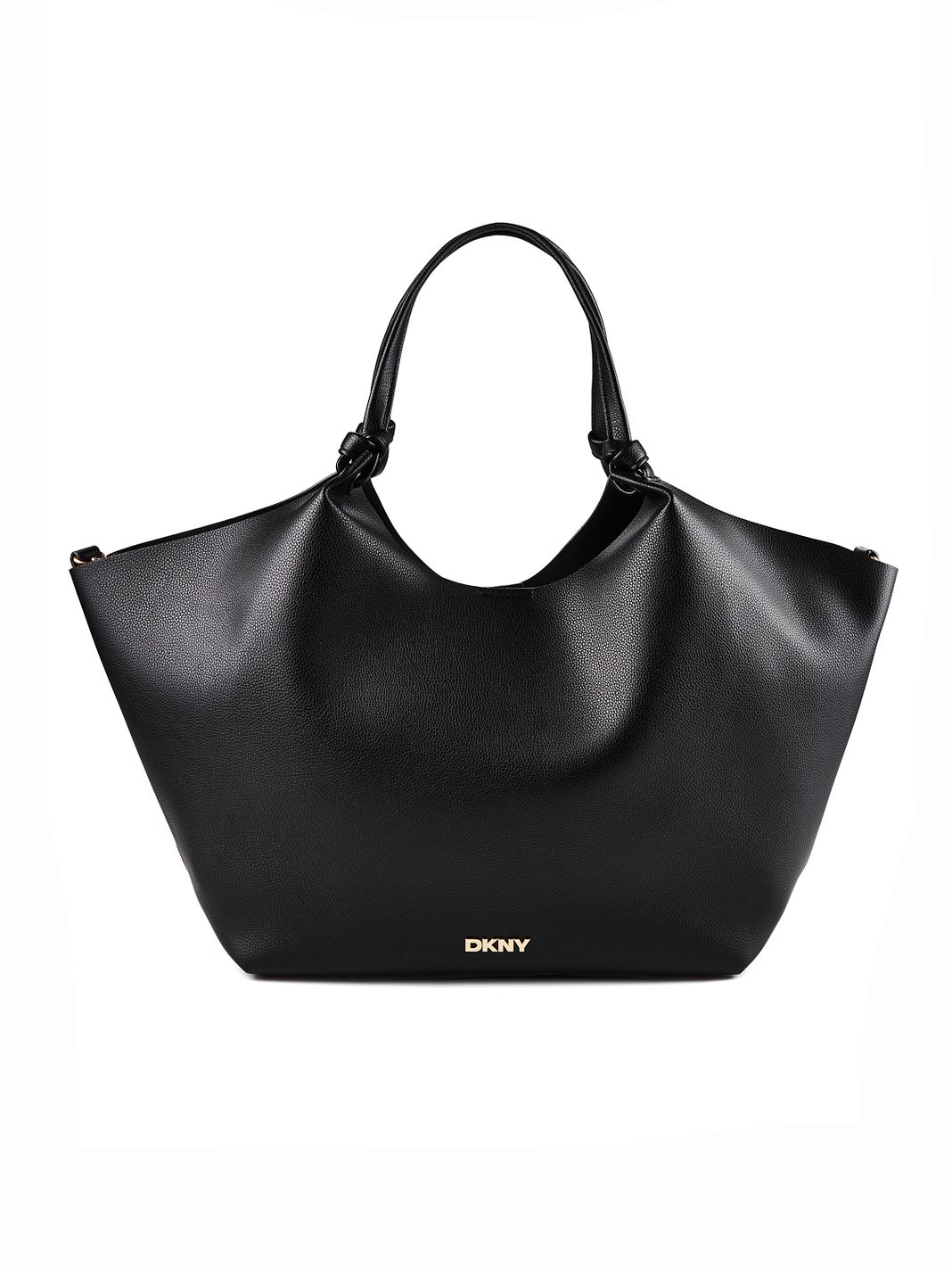 DKNY Paula Borsa a spalla 34 cm DKNY Paula Borsa a spalla 34 cm