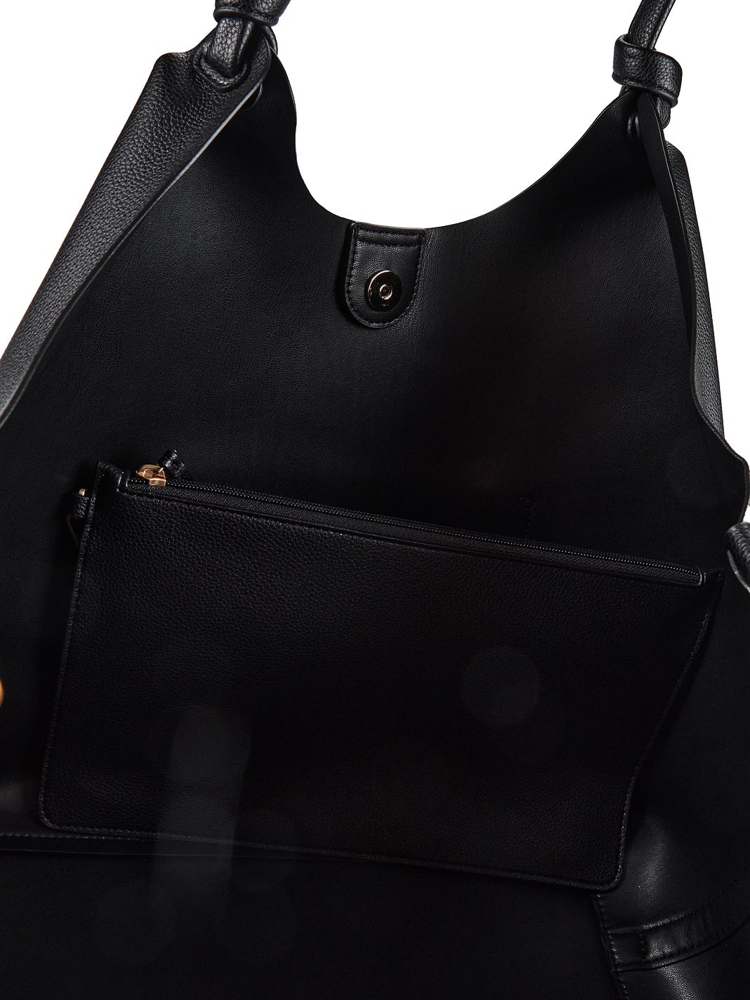 DKNY Paula Borsa a spalla 34 cm DKNY Paula Borsa a spalla 34 cm