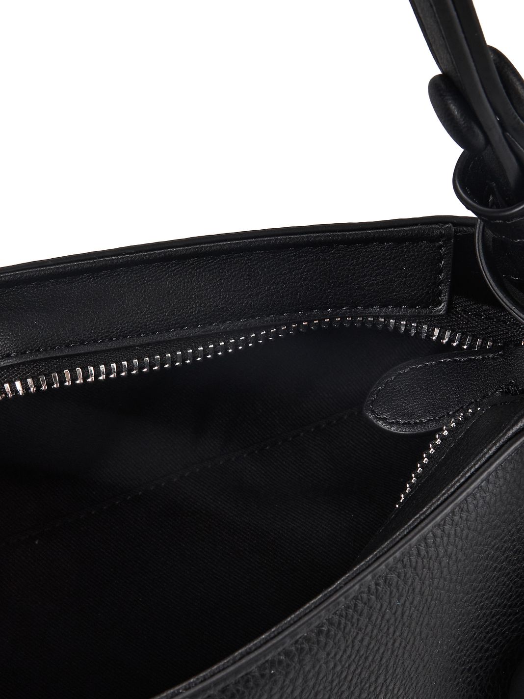 Karl Lagerfeld Ikon Borsa a spalla 31.5 cm Karl Lagerfeld Ikon Borsa a spalla 31.5 cm