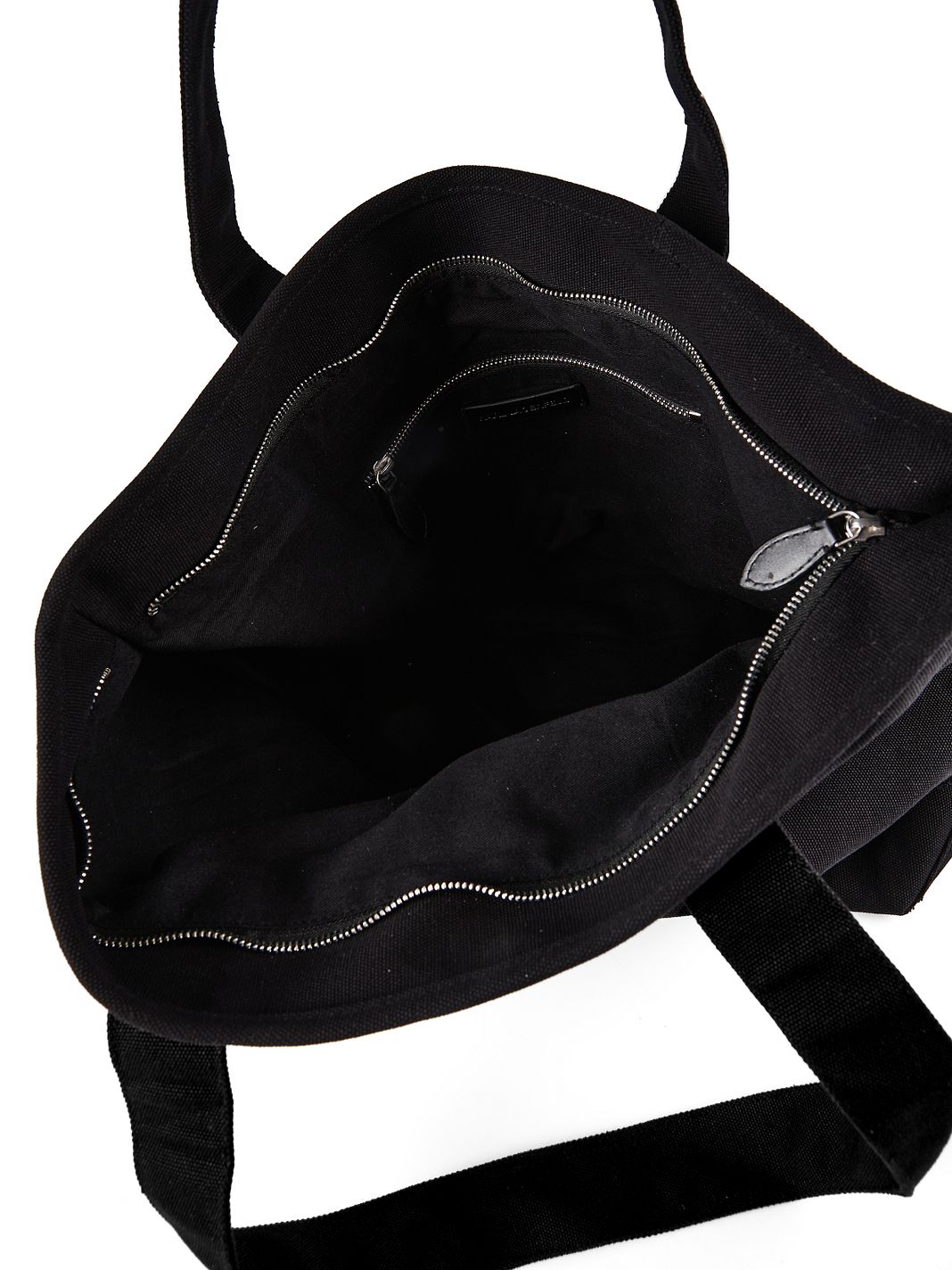 Karl Lagerfeld Essential Borsa tote 57 cm Karl Lagerfeld Essential Borsa tote 57 cm