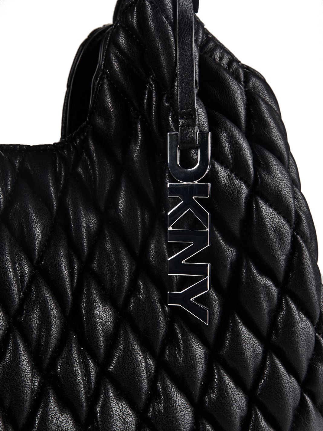 DKNY Paula Borsa tote 43 cm DKNY Paula Borsa tote 43 cm