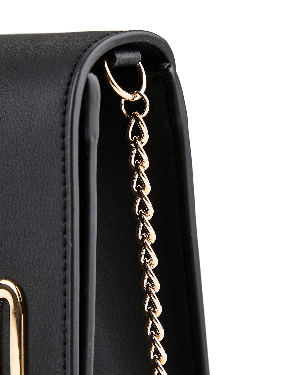 Love Moschino Bolso bandolera 22 cm Love Moschino Bolso bandolera 22 cm