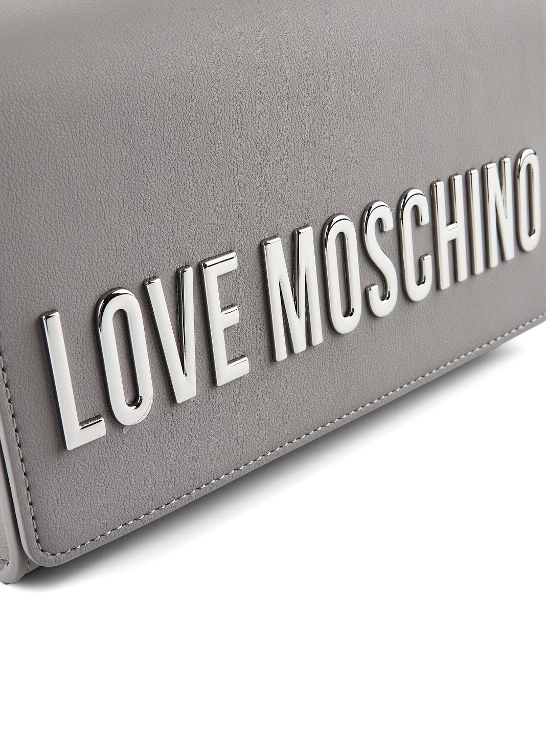 Love Moschino Bolso bandolera 22 cm Love Moschino Bolso bandolera 22 cm