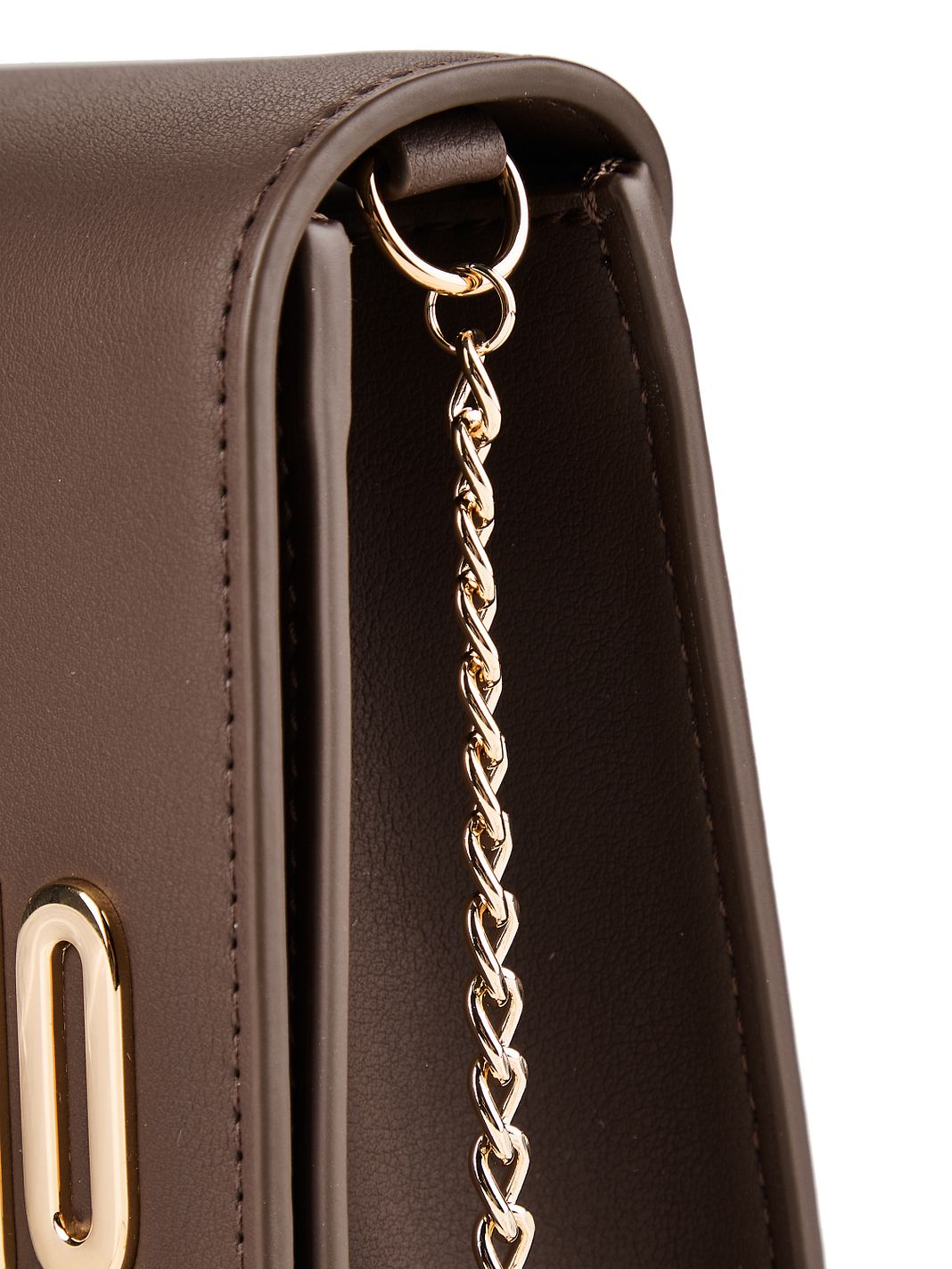Love Moschino Bolso bandolera 22 cm Love Moschino Bolso bandolera 22 cm