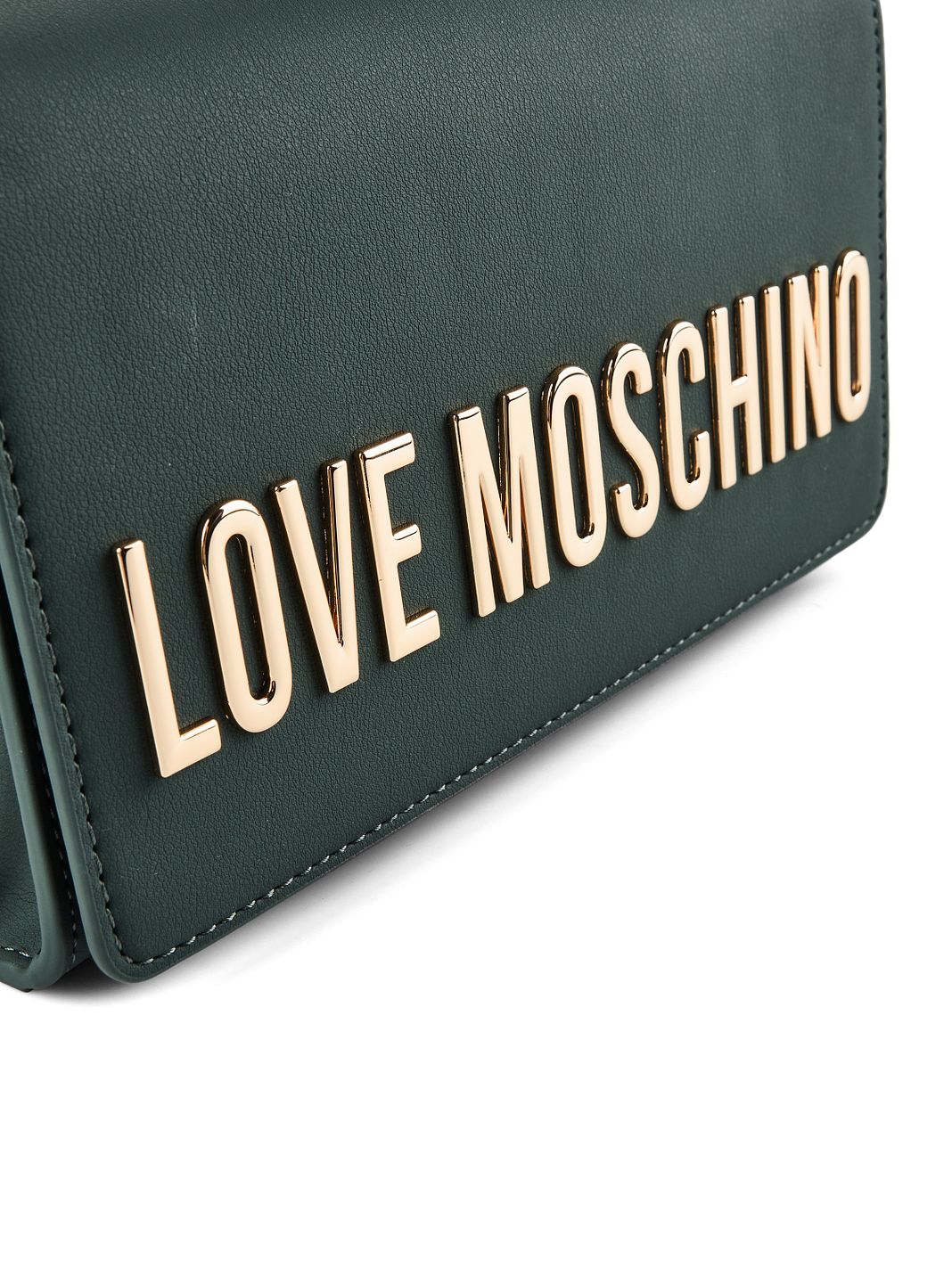 Love Moschino Bolso bandolera 22 cm Love Moschino Bolso bandolera 22 cm