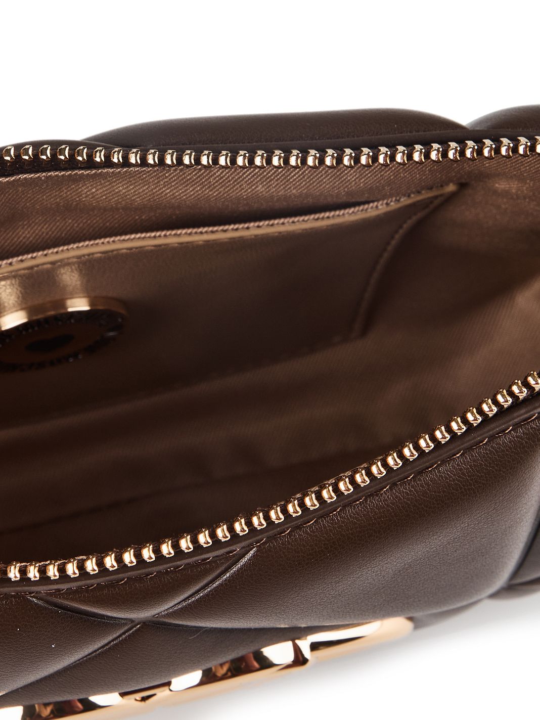 Love Moschino Borsa a spalla 25 cm Love Moschino Borsa a spalla 25 cm