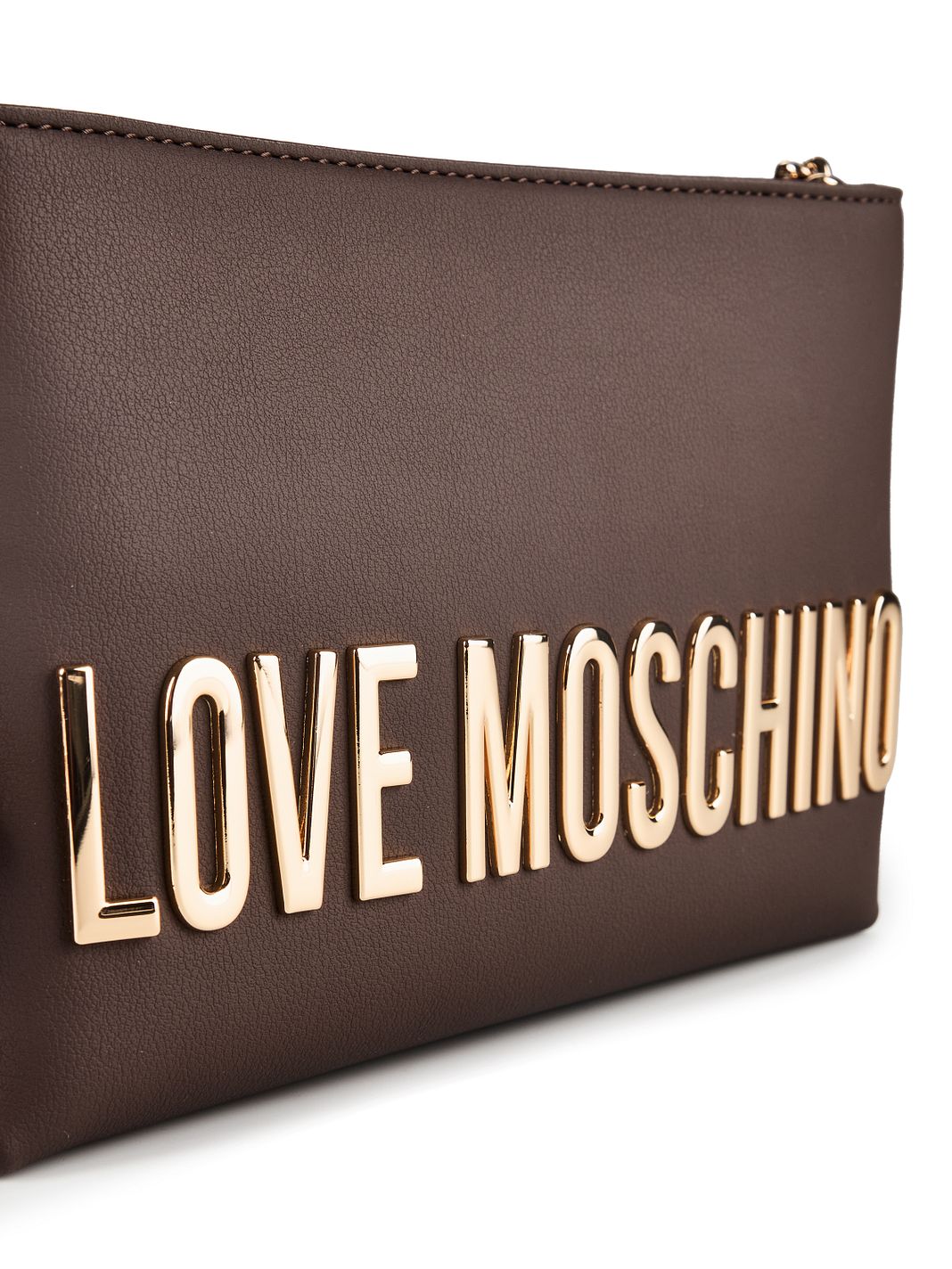 Love Moschino Borsa a tracolla 21 cm Love Moschino Borsa a tracolla 21 cm