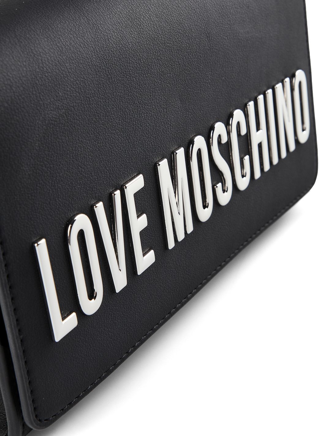 Love Moschino Borsa a tracolla 22 cm Love Moschino Borsa a tracolla 22 cm