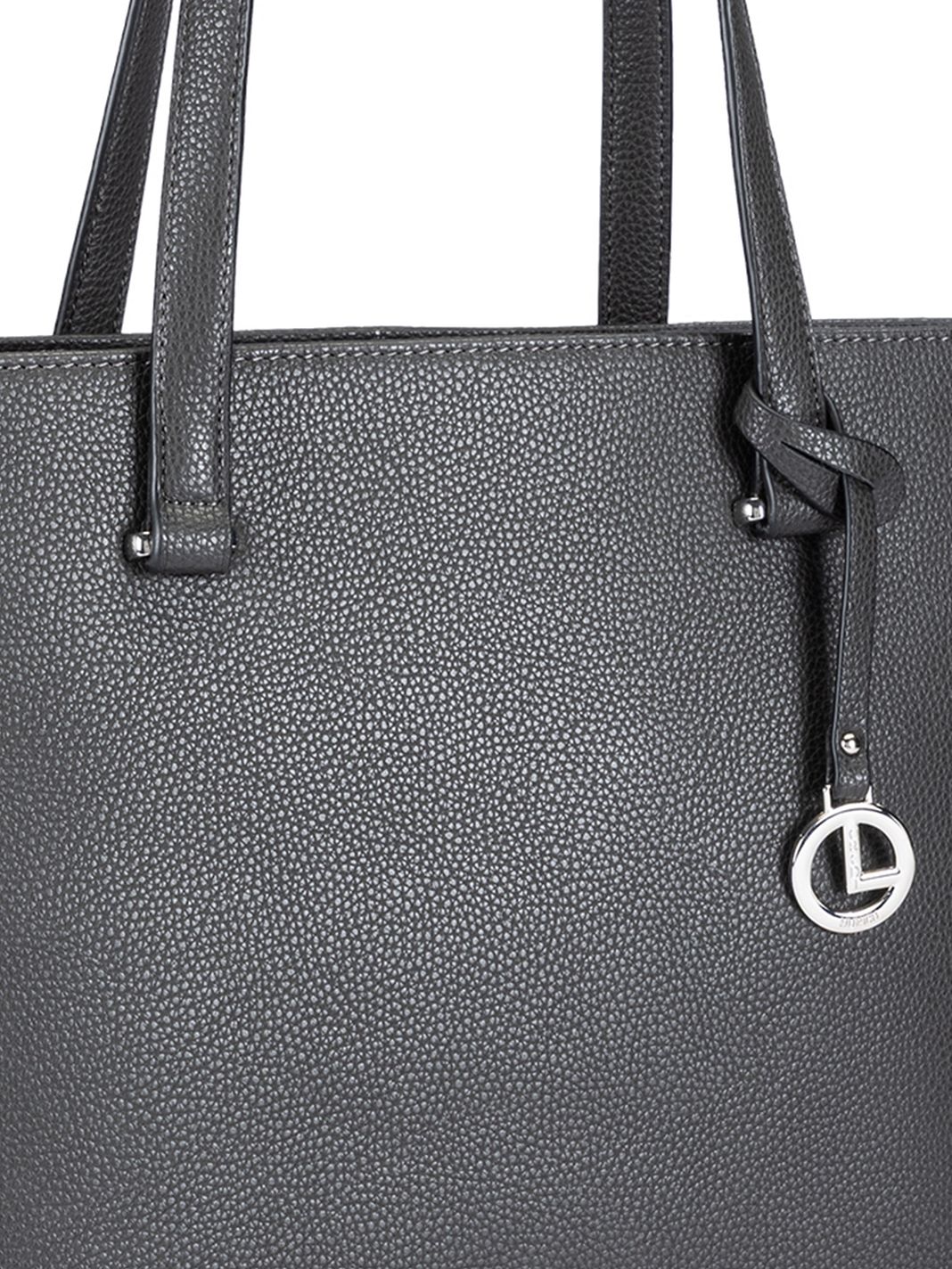 L.CREDI Sarine Borsa tote 42 cm L.CREDI Sarine Borsa tote 42 cm