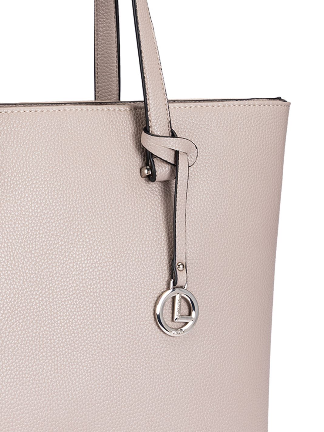 L.CREDI Sarine Borsa tote 42 cm L.CREDI Sarine Borsa tote 42 cm