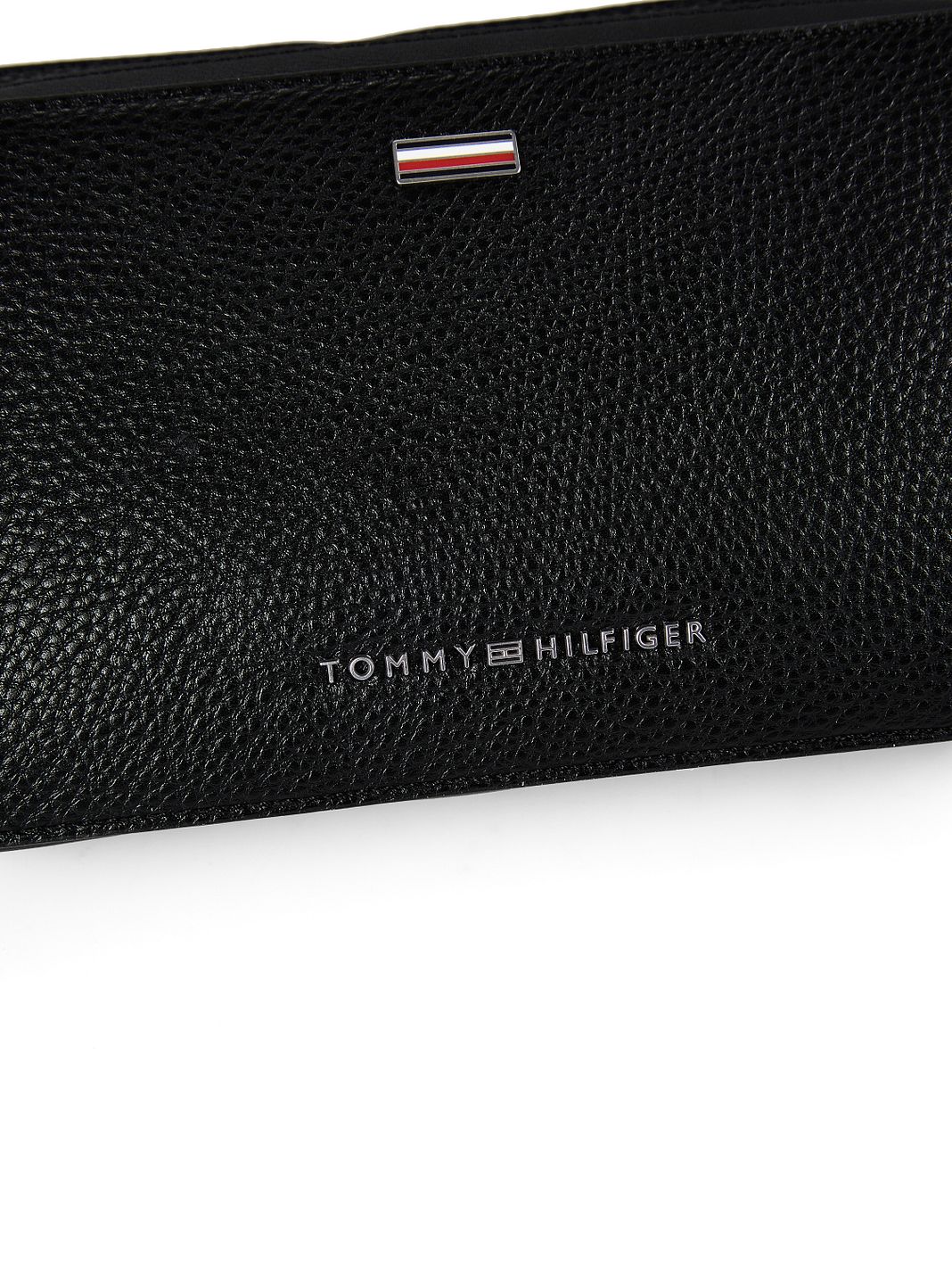 Tommy Hilfiger TH Central Marsupio 40 cm Tommy Hilfiger TH Central Marsupio 40 cm