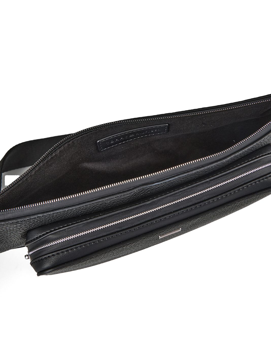 Tommy Hilfiger TH Central Marsupio 40 cm Tommy Hilfiger TH Central Marsupio 40 cm