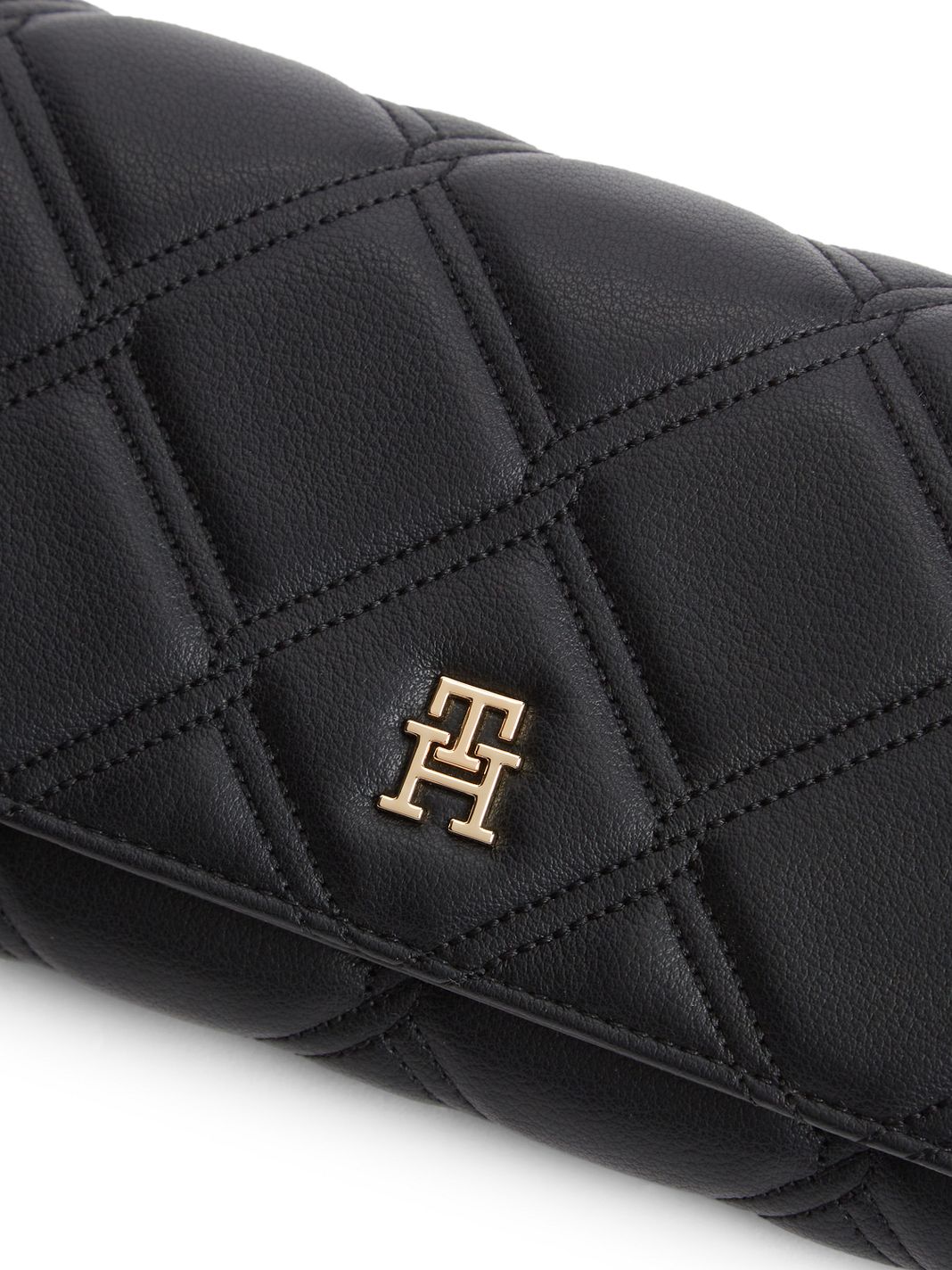 Tommy Hilfiger TH Feminine Pochette 19 cm Tommy Hilfiger TH Feminine Pochette 19 cm