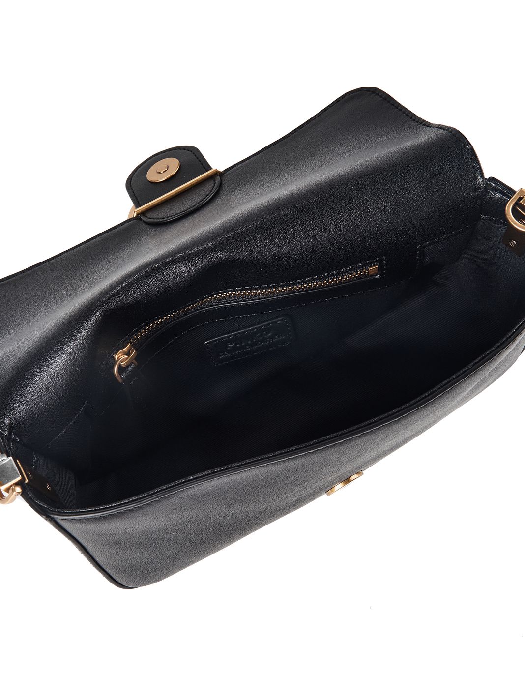 PINKO Love one Borsa a tracolla Vera Pelle 23 cm PINKO Love one Borsa a tracolla Vera Pelle 23 cm