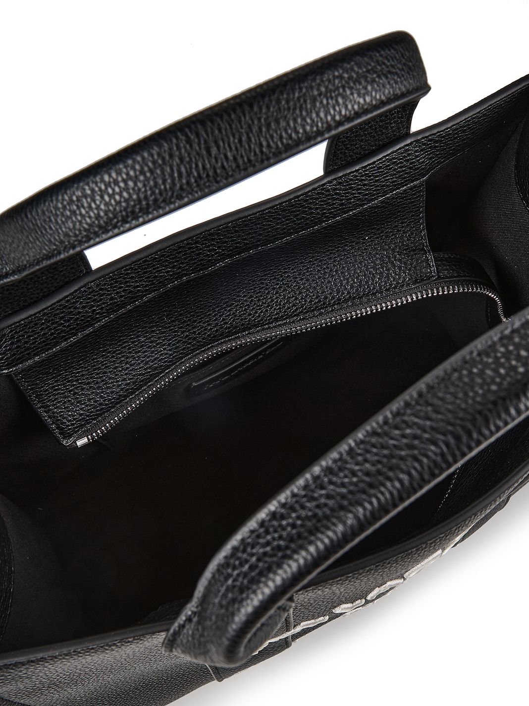 Karl Lagerfeld Rsg Borsetta 34 cm Karl Lagerfeld Rsg Borsetta 34 cm