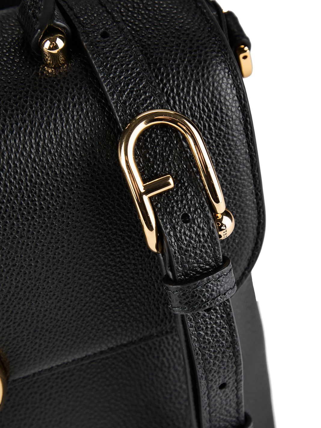 Furla Moonlight Borsetta S Vera Pelle 23 cm Furla Moonlight Borsetta S Vera Pelle 23 cm