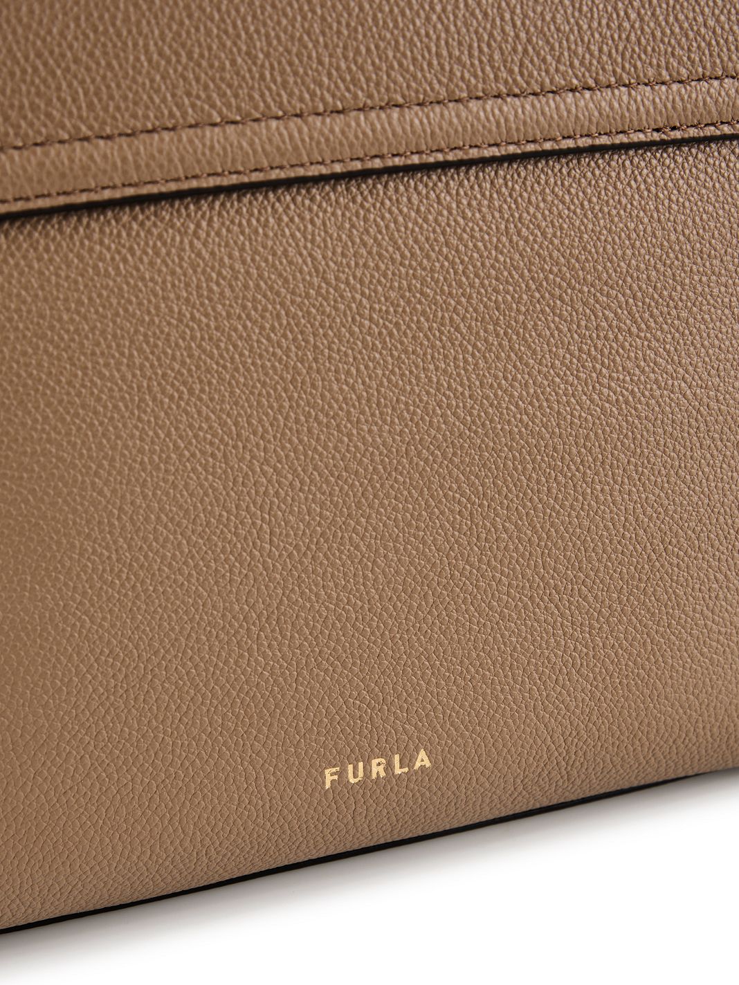 Furla Moonlight Borsetta S Vera Pelle 23 cm Furla Moonlight Borsetta S Vera Pelle 23 cm