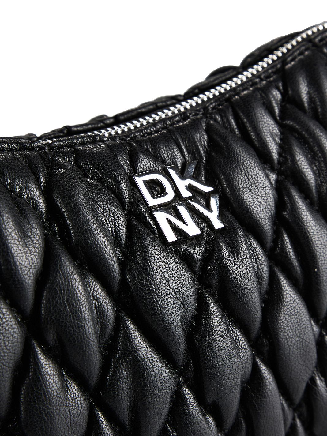 DKNY Remy Borsa a spalla 26 cm DKNY Remy Borsa a spalla 26 cm