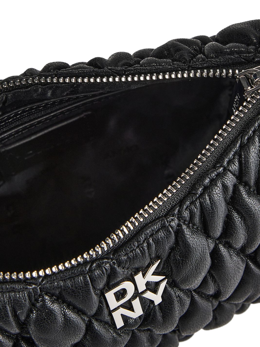 DKNY Remy Borsa a spalla 26 cm DKNY Remy Borsa a spalla 26 cm