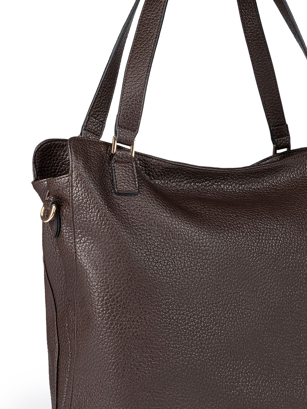 L.CREDI Savera Bolso para hombre 41 cm L.CREDI Savera Bolso para hombre 41 cm