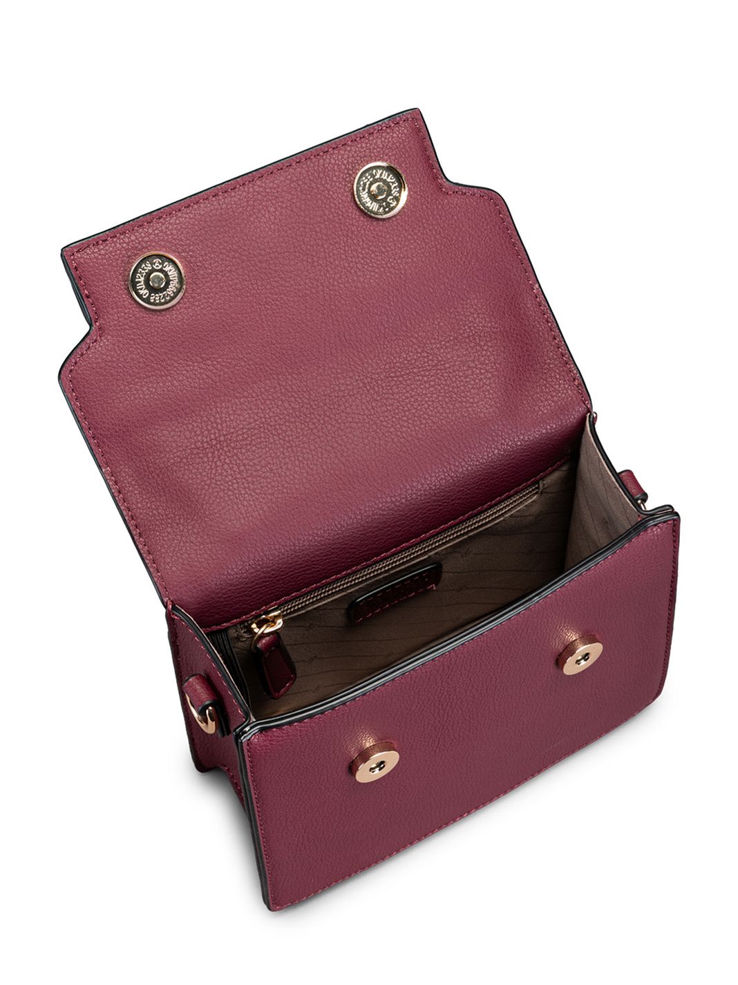 L.CREDI Konstanze Borsetta 20 cm L.CREDI Konstanze Borsetta 20 cm