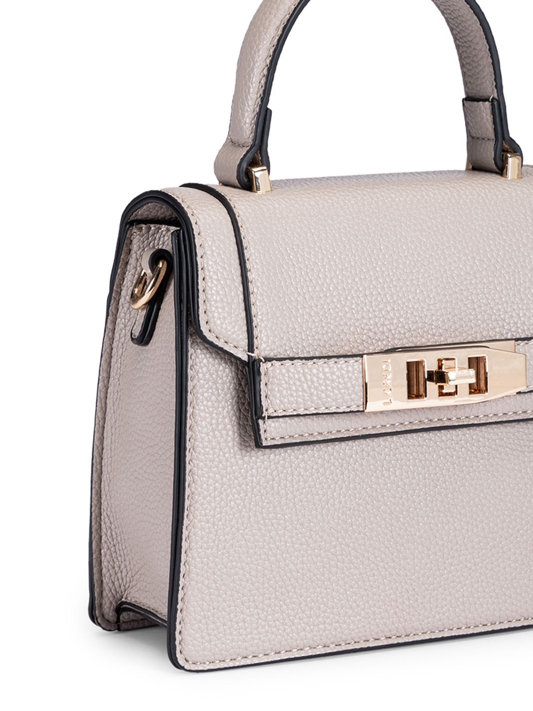 L.CREDI Konstanze Borsetta 20 cm L.CREDI Konstanze Borsetta 20 cm