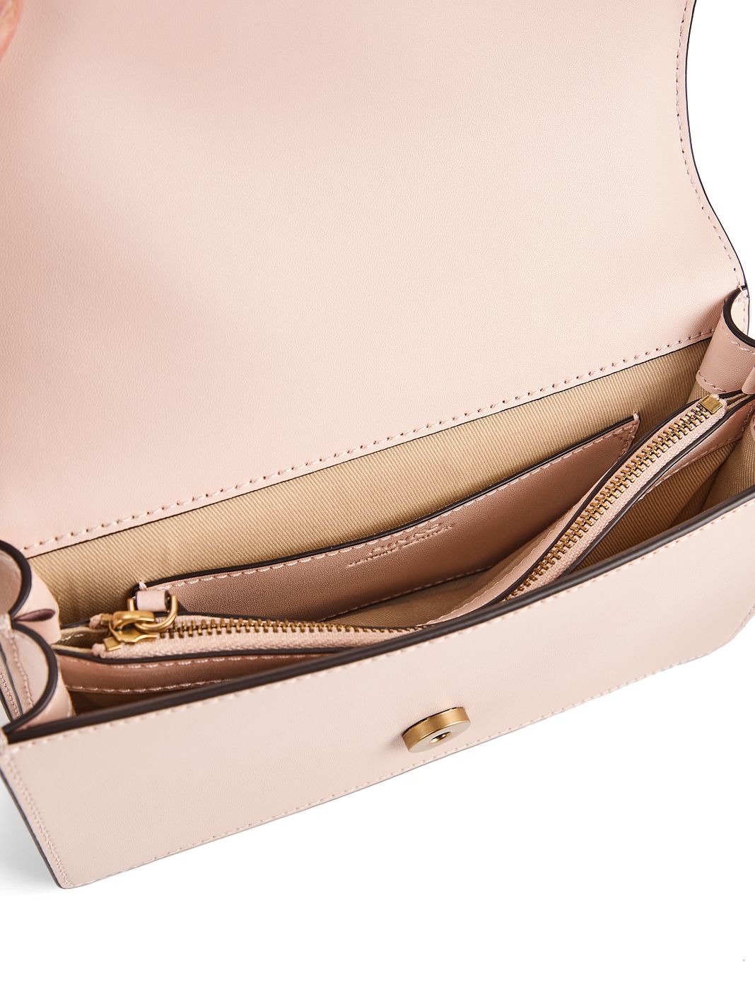 PINKO Love One Borsa a tracolla Vera Pelle 21 cm PINKO Love One Borsa a tracolla Vera Pelle 21 cm
