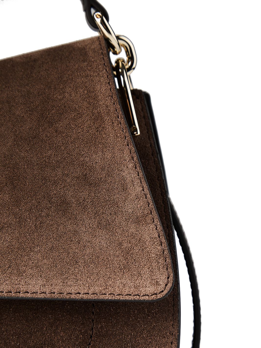 Furla Flow Borsa a spalla M Vera Pelle 26 cm Furla Flow Borsa a spalla M Vera Pelle 26 cm