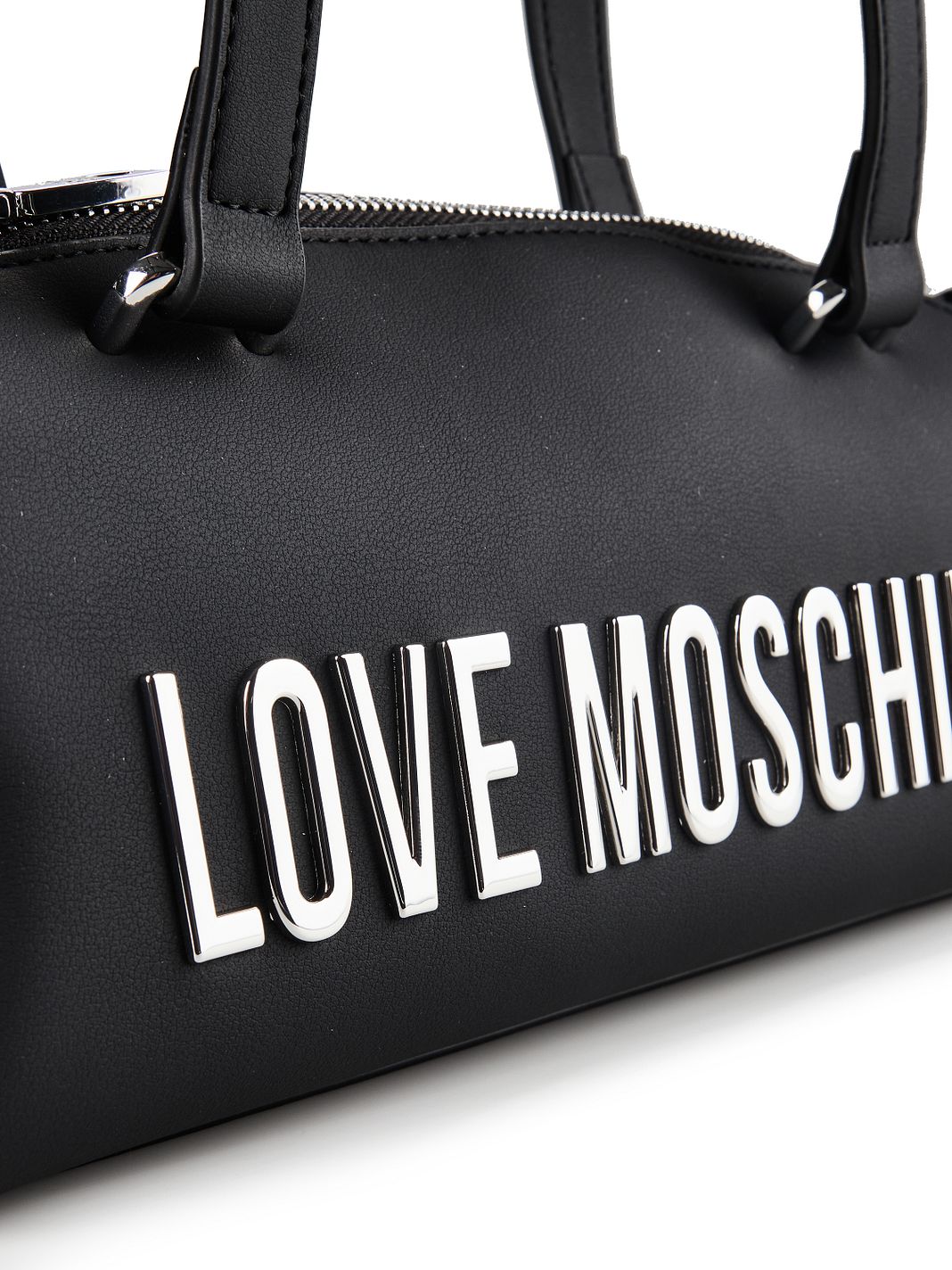 Love Moschino Bolso para hombre 27 cm Love Moschino Bolso para hombre 27 cm