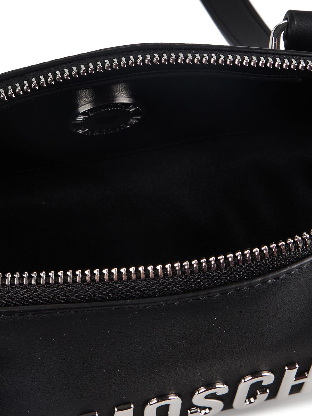 Love Moschino Bolso para hombre 27 cm Love Moschino Bolso para hombre 27 cm