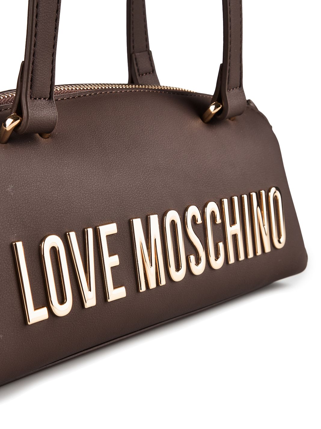 Love Moschino Borsa a spalla 27 cm Love Moschino Borsa a spalla 27 cm