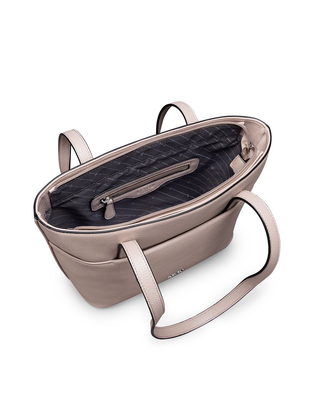 L.CREDI Ella Borsa tote 36 cm L.CREDI Ella Borsa tote 36 cm